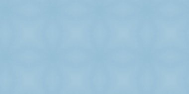 Kusursuz geometrik süslemeli desen, soyut arkaplan