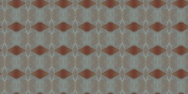 Kusursuz geometrik süslemeli desen, soyut arkaplan