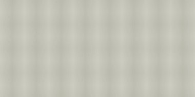 Kusursuz geometrik süslemeli desen, soyut arkaplan