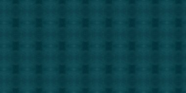 Kusursuz geometrik süslemeli desen, soyut arkaplan