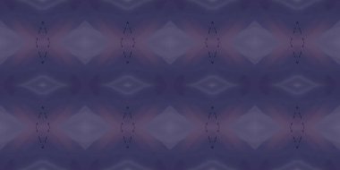 Kusursuz geometrik süslemeli desen, soyut arkaplan
