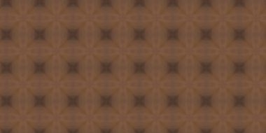 Kusursuz geometrik süslemeli desen, soyut arkaplan