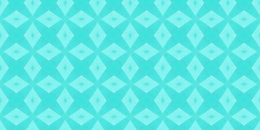 Kusursuz geometrik süslemeli desen, soyut arkaplan