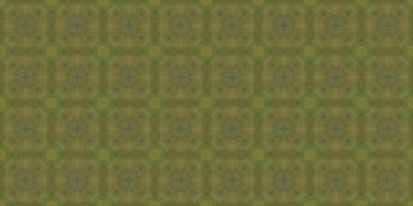 Kusursuz geometrik süslemeli desen, soyut arkaplan