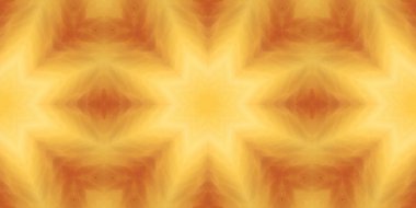 Kusursuz geometrik süslemeli desen, soyut arkaplan