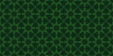 Kusursuz geometrik süslemeli desen, soyut arkaplan