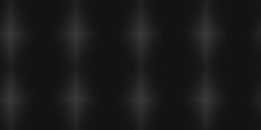 Kusursuz geometrik süslemeli desen, soyut arkaplan