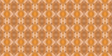 Kusursuz geometrik süslemeli desen, soyut arkaplan