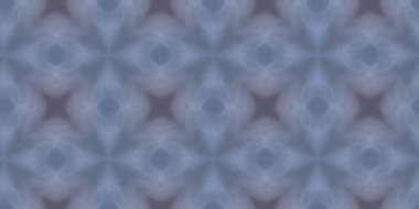 Kusursuz geometrik süslemeli desen, soyut arkaplan