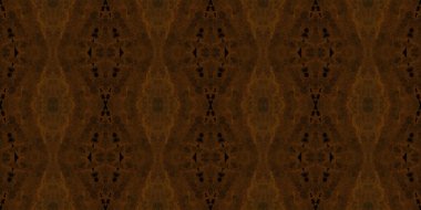 Kusursuz geometrik süslemeli desen, soyut arkaplan