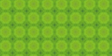 Kusursuz geometrik süslemeli desen, soyut arkaplan