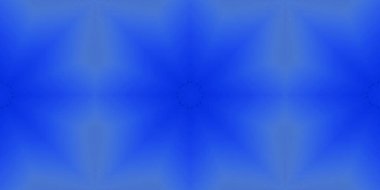 Kusursuz geometrik süslemeli desen, soyut arkaplan