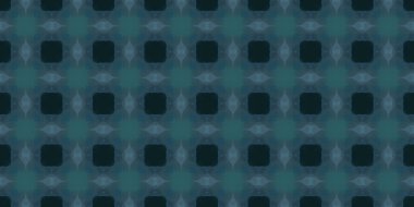 Kusursuz geometrik süslemeli desen, soyut arkaplan