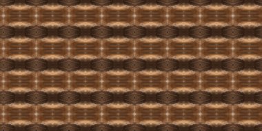 Kusursuz geometrik süslemeli desen, soyut arkaplan