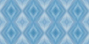 Kusursuz geometrik süslemeli desen, soyut arkaplan