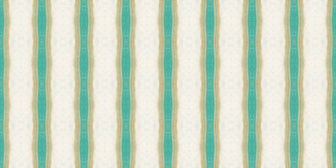 Kusursuz geometrik süslemeli desen, soyut arkaplan