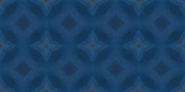 Kusursuz geometrik süslemeli desen, soyut arkaplan