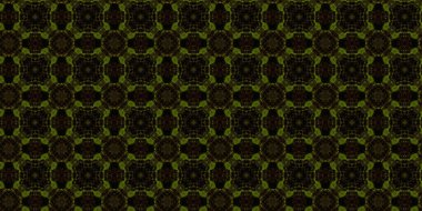 Kusursuz geometrik süslemeli desen, soyut arkaplan