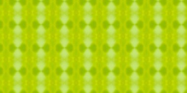 Kusursuz geometrik süslemeli desen, soyut arkaplan