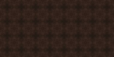 Kusursuz geometrik süslemeli desen, soyut arkaplan