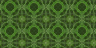 Kusursuz geometrik süslemeli desen, soyut arkaplan