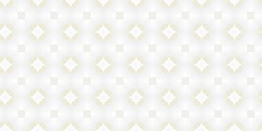 Kusursuz geometrik süslemeli desen, soyut arkaplan