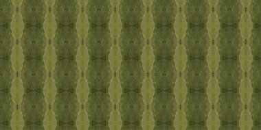 Kusursuz geometrik süslemeli desen, soyut arkaplan