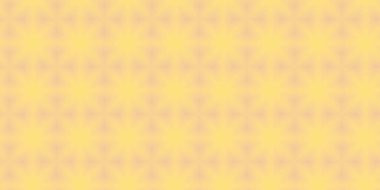 Kusursuz geometrik süslemeli desen, soyut arkaplan