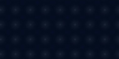 Kusursuz geometrik süslemeli desen, soyut arkaplan