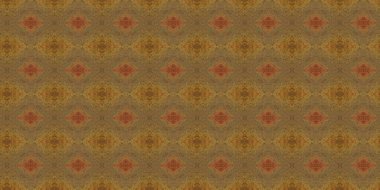 Kusursuz geometrik süslemeli desen, soyut arkaplan