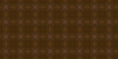 Kusursuz geometrik süslemeli desen, soyut arkaplan