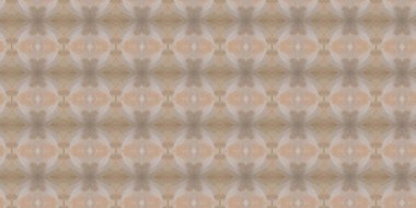 Kusursuz geometrik süslemeli desen, soyut arkaplan