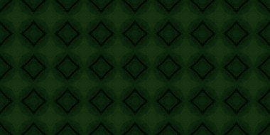 Kusursuz geometrik süslemeli desen, soyut arkaplan