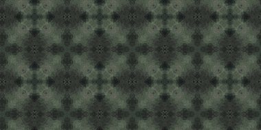 Kusursuz geometrik süslemeli desen, soyut arkaplan