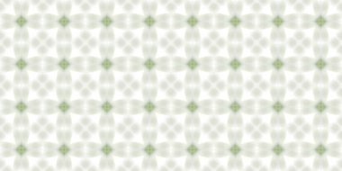 Kusursuz geometrik süslemeli desen, soyut arkaplan