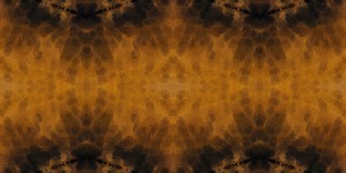 Kusursuz geometrik süslemeli desen, soyut arkaplan