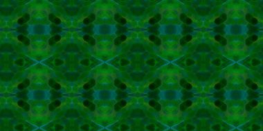 Kusursuz geometrik süslemeli desen, soyut arkaplan