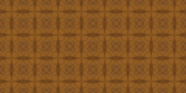 Kusursuz geometrik süslemeli desen, soyut arkaplan