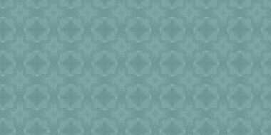 Kusursuz geometrik süslemeli desen, soyut arkaplan