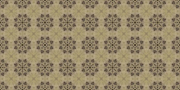 Kusursuz geometrik süslemeli desen, soyut arkaplan