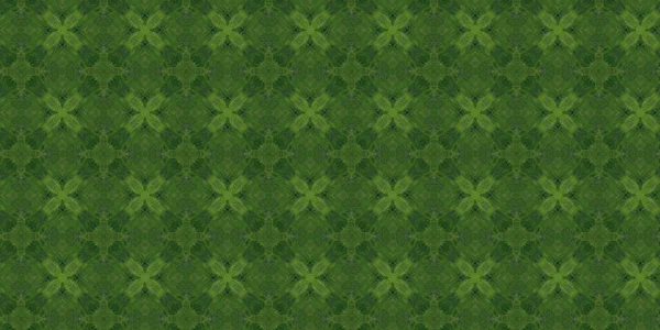 Kusursuz geometrik süslemeli desen, soyut arkaplan