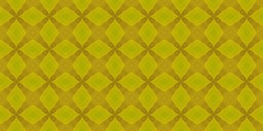 Kusursuz geometrik süslemeli desen, soyut arkaplan