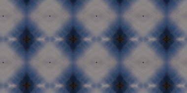 Kusursuz geometrik süslemeli desen, soyut arkaplan