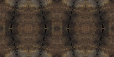 Kusursuz geometrik süslemeli desen, soyut arkaplan