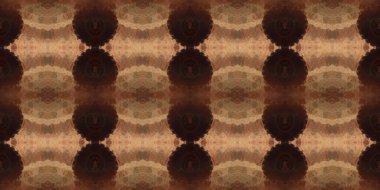 Kusursuz geometrik süslemeli desen, soyut arkaplan