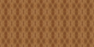 Kusursuz geometrik süslemeli desen, soyut arkaplan