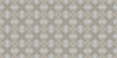 Kusursuz geometrik süslemeli desen, soyut arkaplan