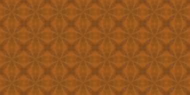 Kusursuz geometrik süslemeli desen, soyut arkaplan