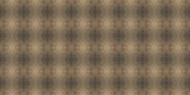 Kusursuz geometrik süslemeli desen, soyut arkaplan