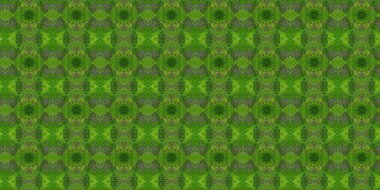 Kusursuz geometrik süslemeli desen, soyut arkaplan